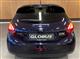 Billede af Peugeot 208 1,5 BlueHDi Prestige 100HK 5d
