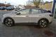 Billede af VW ID.4 EL Pro 204HK 5d Aut.