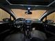 Billede af Peugeot 208 1,5 BlueHDi Prestige 100HK 5d
