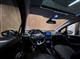Billede af Peugeot 208 1,5 BlueHDi Prestige 100HK 5d