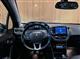 Billede af Peugeot 208 1,5 BlueHDi Prestige 100HK 5d