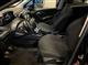 Billede af Peugeot 208 1,5 BlueHDi Prestige 100HK 5d
