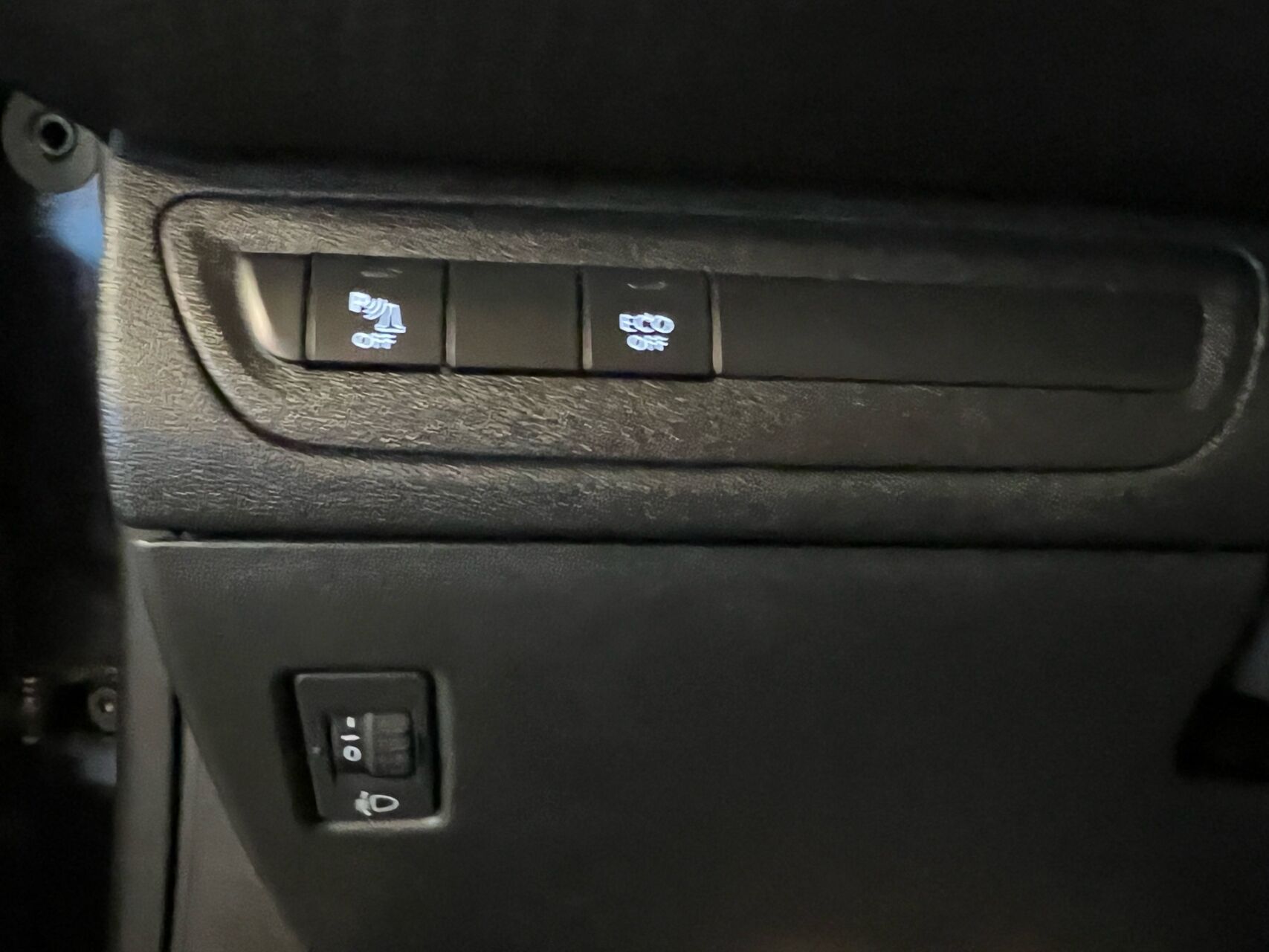 Billede af Peugeot 208 1,5 BlueHDi Prestige 100HK 5d