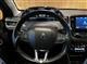Billede af Peugeot 208 1,5 BlueHDi Prestige 100HK 5d