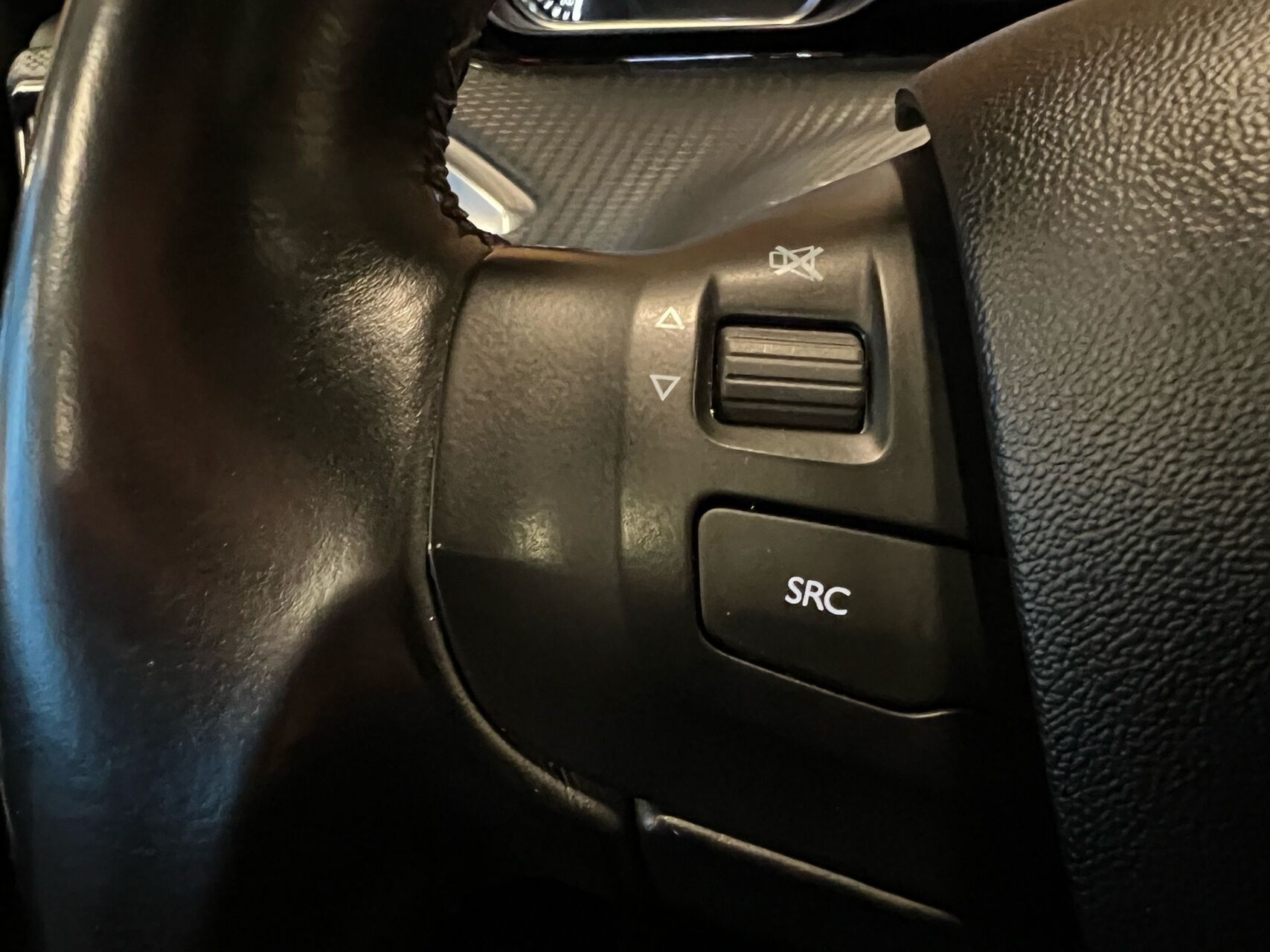 Billede af Peugeot 208 1,5 BlueHDi Prestige 100HK 5d