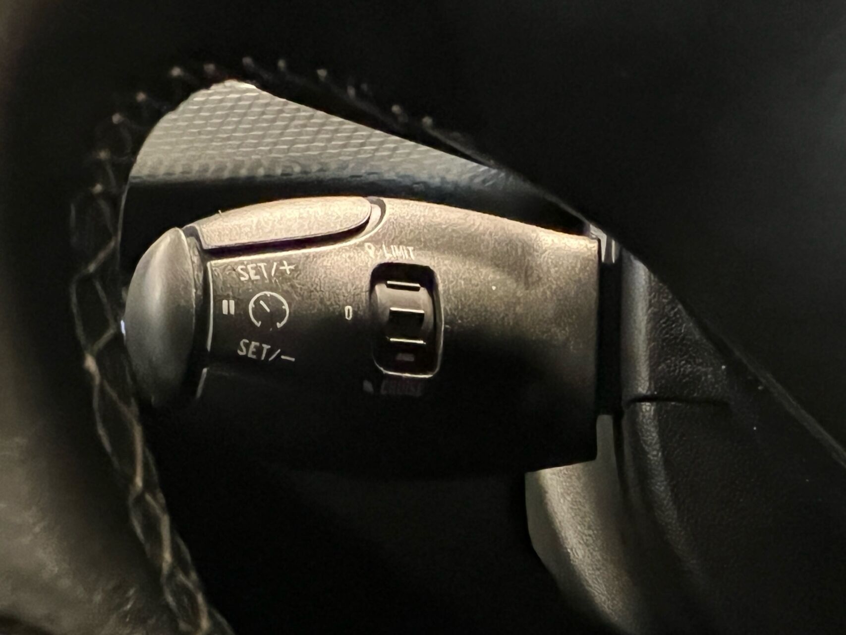 Billede af Peugeot 208 1,5 BlueHDi Prestige 100HK 5d