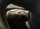 Billede af Peugeot 208 1,5 BlueHDi Prestige 100HK 5d
