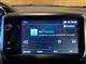 Billede af Peugeot 208 1,5 BlueHDi Prestige 100HK 5d