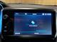 Billede af Peugeot 208 1,5 BlueHDi Prestige 100HK 5d