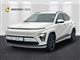 Billede af Hyundai Kona Electric 48,4 kWh Essential Standard Range 156HK 5d Aut.