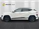 Billede af Hyundai Kona Electric 48,4 kWh Essential Standard Range 156HK 5d Aut.