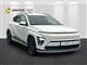 Billede af Hyundai Kona Electric 48,4 kWh Essential Standard Range 156HK 5d Aut.