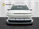 Billede af Hyundai Kona Electric 48,4 kWh Essential Standard Range 156HK 5d Aut.