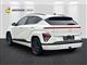 Billede af Hyundai Kona Electric 48,4 kWh Essential Standard Range 156HK 5d Aut.