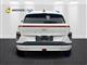 Billede af Hyundai Kona Electric 48,4 kWh Essential Standard Range 156HK 5d Aut.