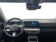 Billede af Hyundai Kona Electric 48,4 kWh Essential Standard Range 156HK 5d Aut.