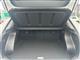 Billede af Hyundai Kona Electric 48,4 kWh Essential Standard Range 156HK 5d Aut.