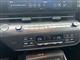Billede af Hyundai Kona Electric 48,4 kWh Essential Standard Range 156HK 5d Aut.