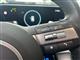 Billede af Hyundai Kona Electric 48,4 kWh Essential Standard Range 156HK 5d Aut.