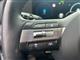 Billede af Hyundai Kona Electric 48,4 kWh Essential Standard Range 156HK 5d Aut.