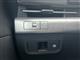 Billede af Hyundai Kona Electric 48,4 kWh Essential Standard Range 156HK 5d Aut.