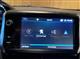 Billede af Peugeot 208 1,5 BlueHDi Prestige 100HK 5d