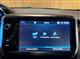 Billede af Peugeot 208 1,5 BlueHDi Prestige 100HK 5d