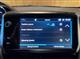 Billede af Peugeot 208 1,5 BlueHDi Prestige 100HK 5d