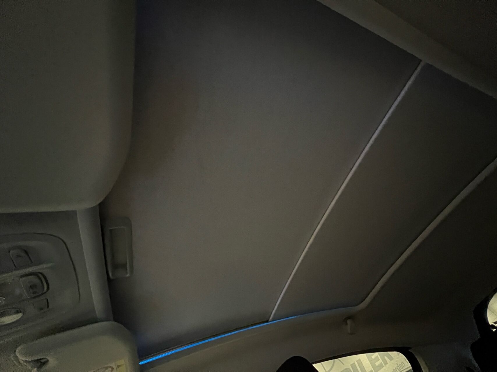 Billede af Peugeot 208 1,5 BlueHDi Prestige 100HK 5d