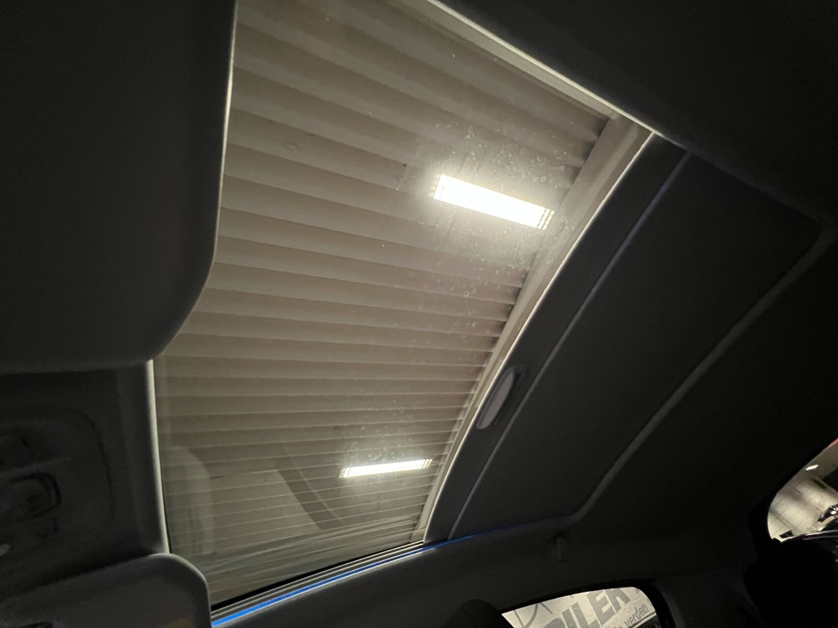 Billede af Peugeot 208 1,5 BlueHDi Prestige 100HK 5d