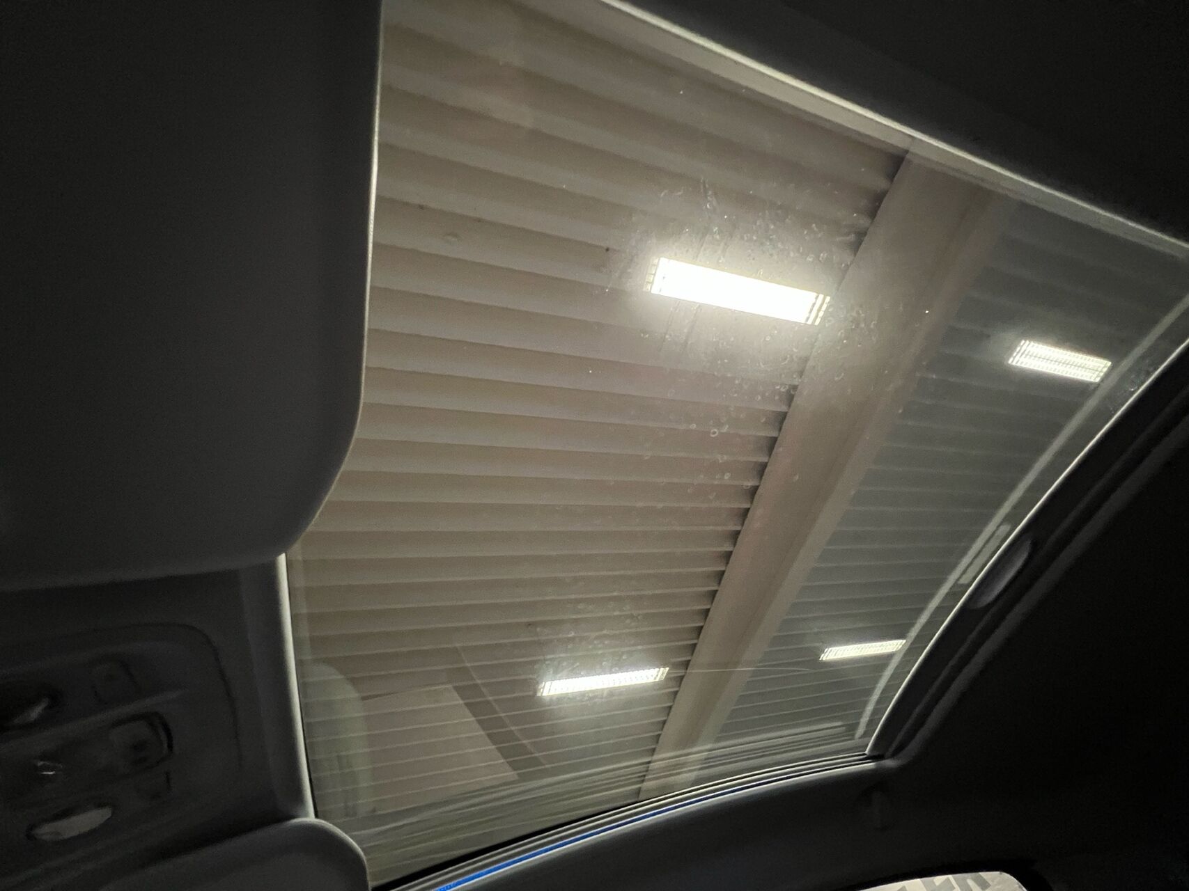 Billede af Peugeot 208 1,5 BlueHDi Prestige 100HK 5d