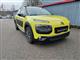 Billede af Citroën C4 Cactus 1,6 Blue HDi Feel 100HK 5d