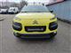 Billede af Citroën C4 Cactus 1,6 Blue HDi Feel 100HK 5d