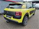 Billede af Citroën C4 Cactus 1,6 Blue HDi Feel 100HK 5d