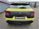 Billede af Citroën C4 Cactus 1,6 Blue HDi Feel 100HK 5d