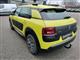 Billede af Citroën C4 Cactus 1,6 Blue HDi Feel 100HK 5d