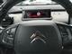 Billede af Citroën C4 Cactus 1,6 Blue HDi Feel 100HK 5d