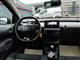 Billede af Citroën C4 Cactus 1,6 Blue HDi Feel 100HK 5d