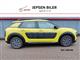Billede af Citroën C4 Cactus 1,6 Blue HDi Feel 100HK 5d