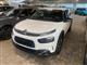 Billede af Citroën C4 Cactus 1,2 PureTech VTR Sport 110HK 5d 6g