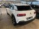 Billede af Citroën C4 Cactus 1,2 PureTech VTR Sport 110HK 5d 6g