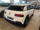 Billede af Citroën C4 Cactus 1,2 PureTech VTR Sport 110HK 5d 6g