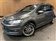 Billede af VW Touran 1,6 TDI SCR Comfortline DSG 115HK 7g Aut.