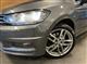 Billede af VW Touran 1,6 TDI SCR Comfortline DSG 115HK 7g Aut.