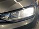 Billede af VW Touran 1,6 TDI SCR Comfortline DSG 115HK 7g Aut.