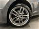 Billede af VW Touran 1,6 TDI SCR Comfortline DSG 115HK 7g Aut.