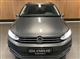 Billede af VW Touran 1,6 TDI SCR Comfortline DSG 115HK 7g Aut.