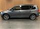 Billede af VW Touran 1,6 TDI SCR Comfortline DSG 115HK 7g Aut.