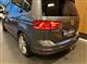 Billede af VW Touran 1,6 TDI SCR Comfortline DSG 115HK 7g Aut.