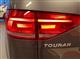 Billede af VW Touran 1,6 TDI SCR Comfortline DSG 115HK 7g Aut.